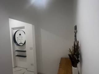 Interno appartamento