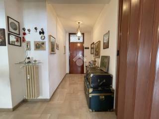 Interno appartamento