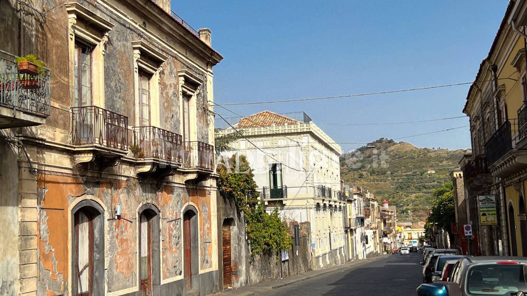 Palazzo - Edificio - foto 4