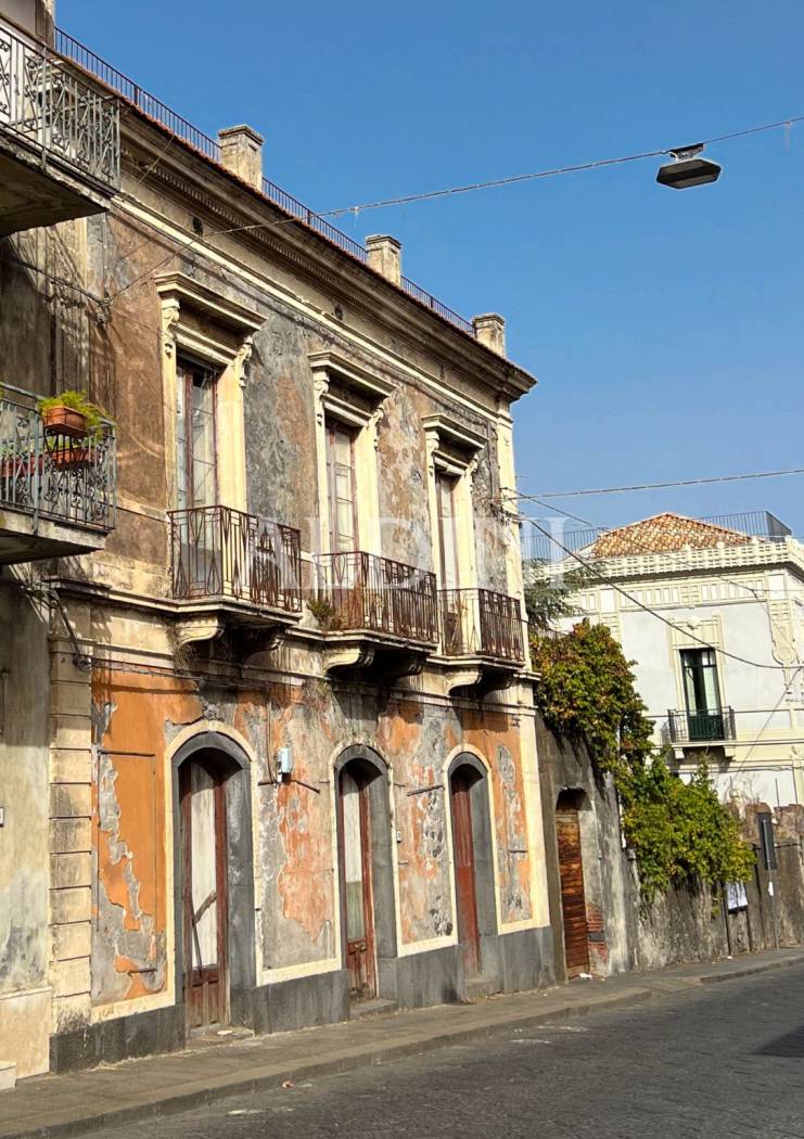 Palazzo - Edificio - foto 5