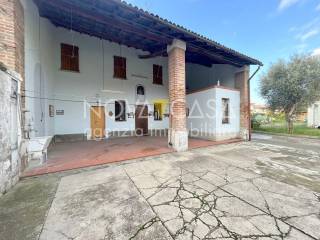 residenziale