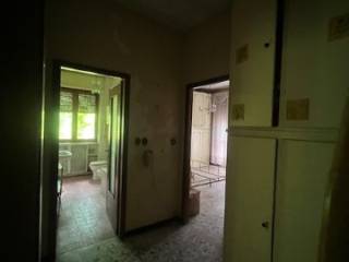 Interno appartamento