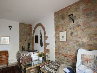 img 7908 wmk 0