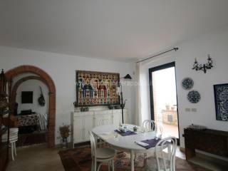 img 7912 wmk 0