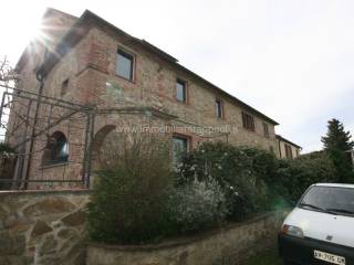 img 7945 wmk 0