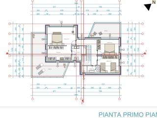 Planimetria