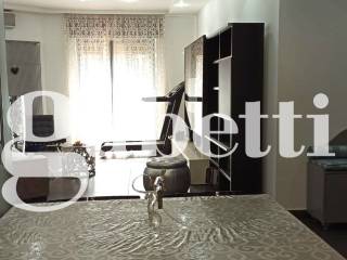 Interno appartamento