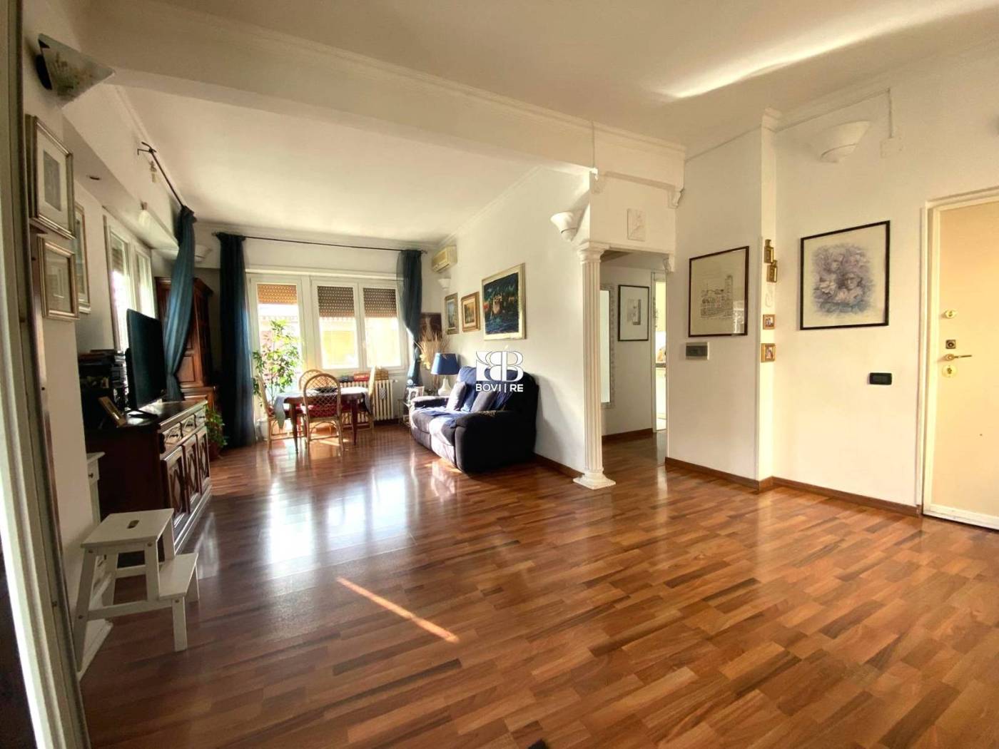 Attico - Mansarda - foto 3