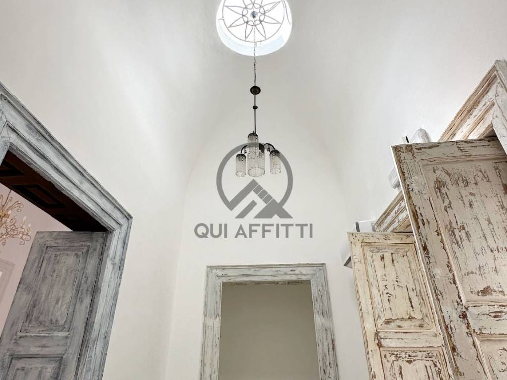 Interno appartamento