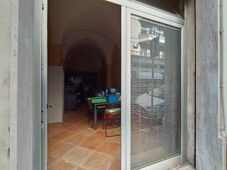 Interno appartamento