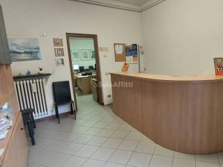 INGRESSO-RECEPTION