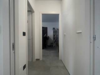 Interno appartamento