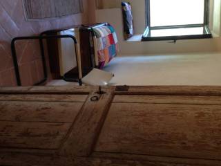 Interno appartamento