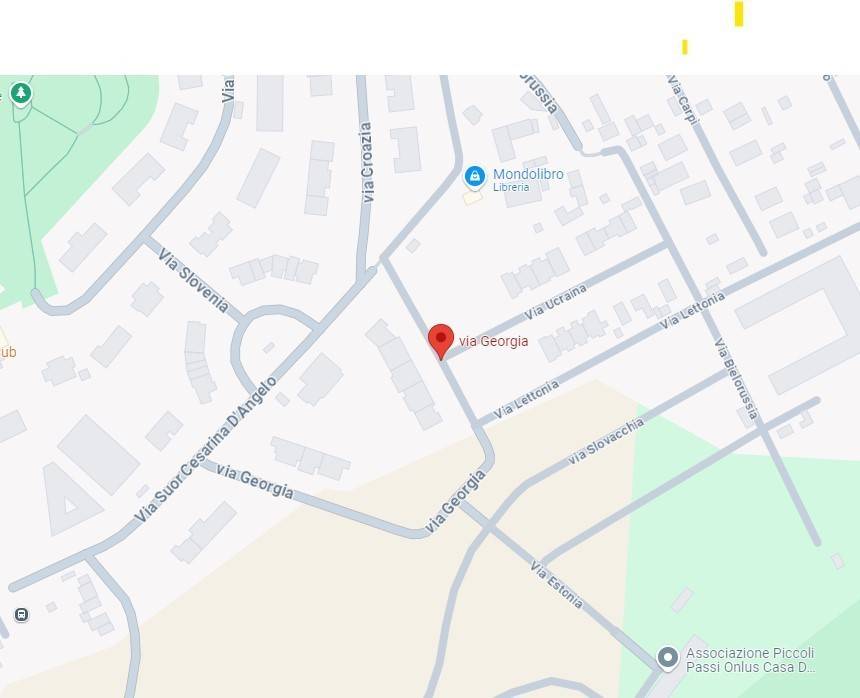 Maps.jpg