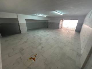 Immagine WhatsApp 2024-04-29 ore 16.23.59_c590078f