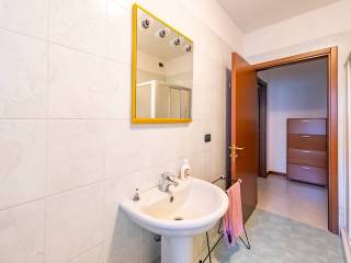 BAGNO FINESTRATO