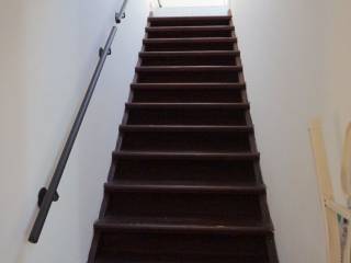 scala
