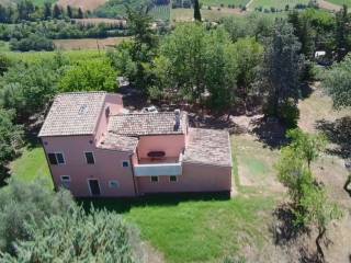 Casolare