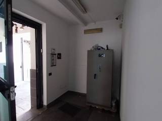 Interno appartamento