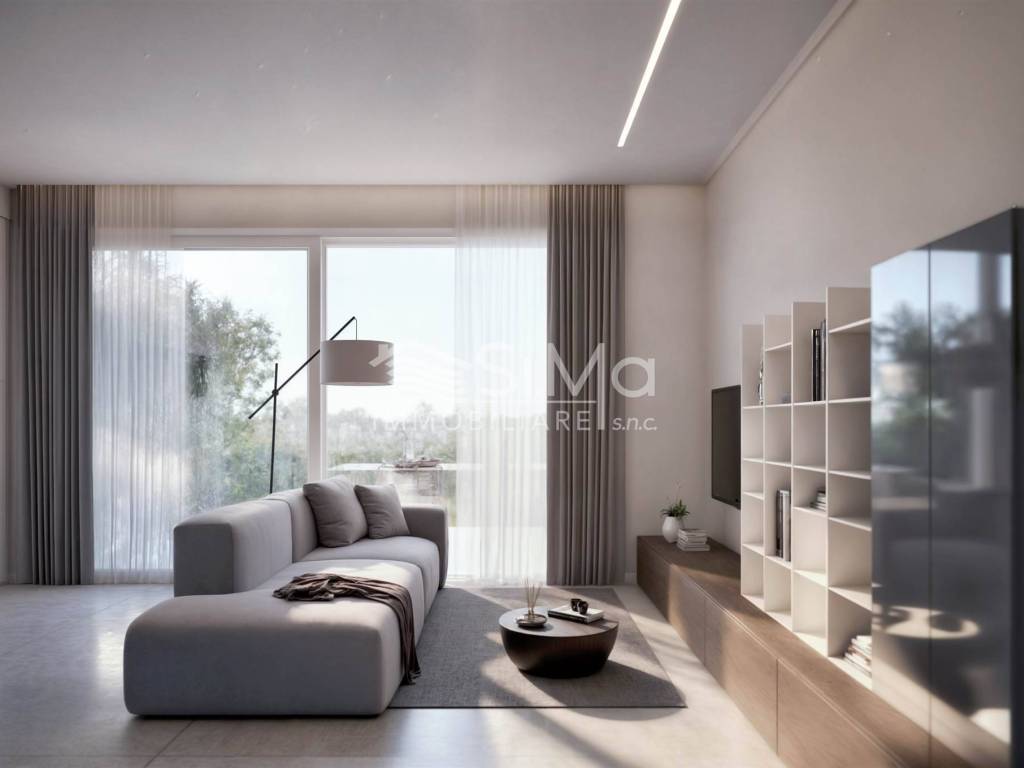 Salone