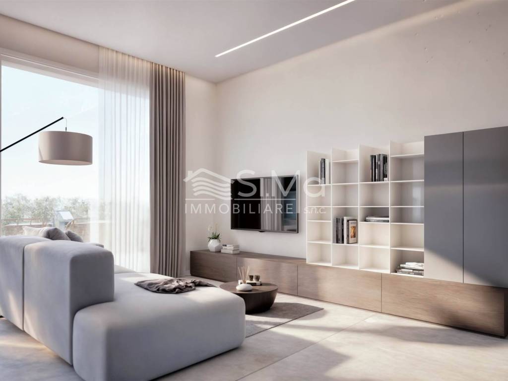 Salone