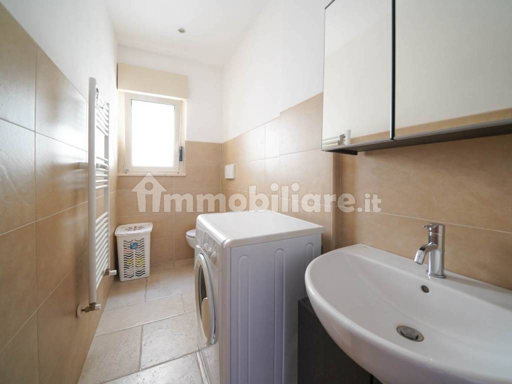 Casagency Immobiliare Palo del Colle Vendita 