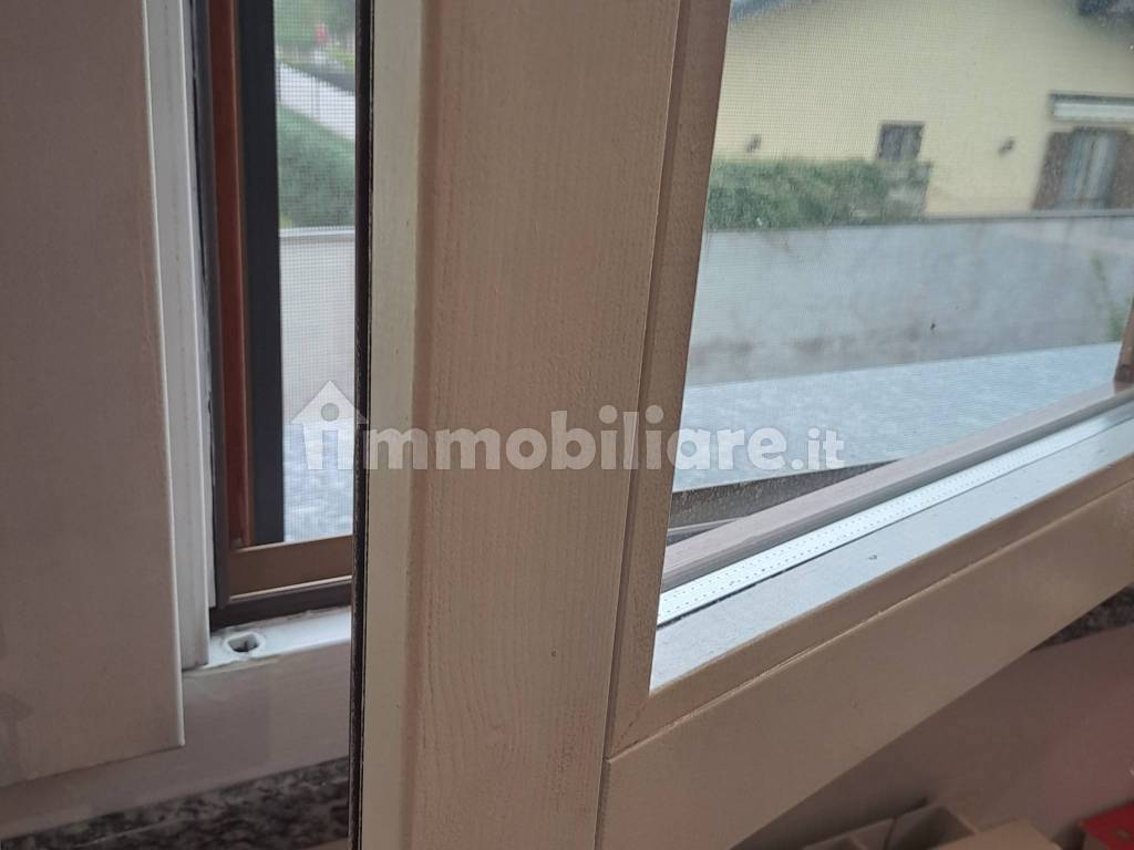 Interno appartamento