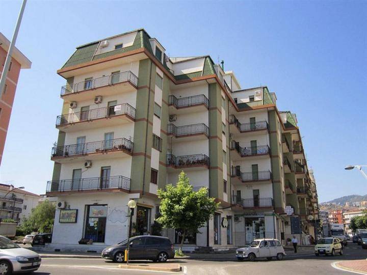 Ufficio - studio via cilea, rossano stazione, corigliano-rossano