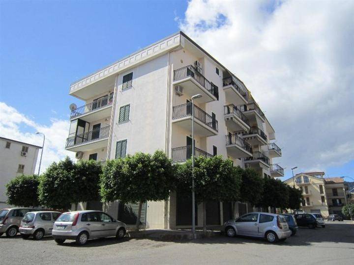 Magazzino - deposito via sempione, rossano stazione, corigliano-rossano