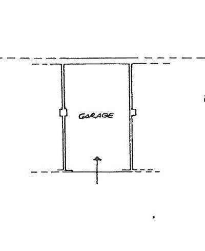 Garage - box, foro boario, forlì