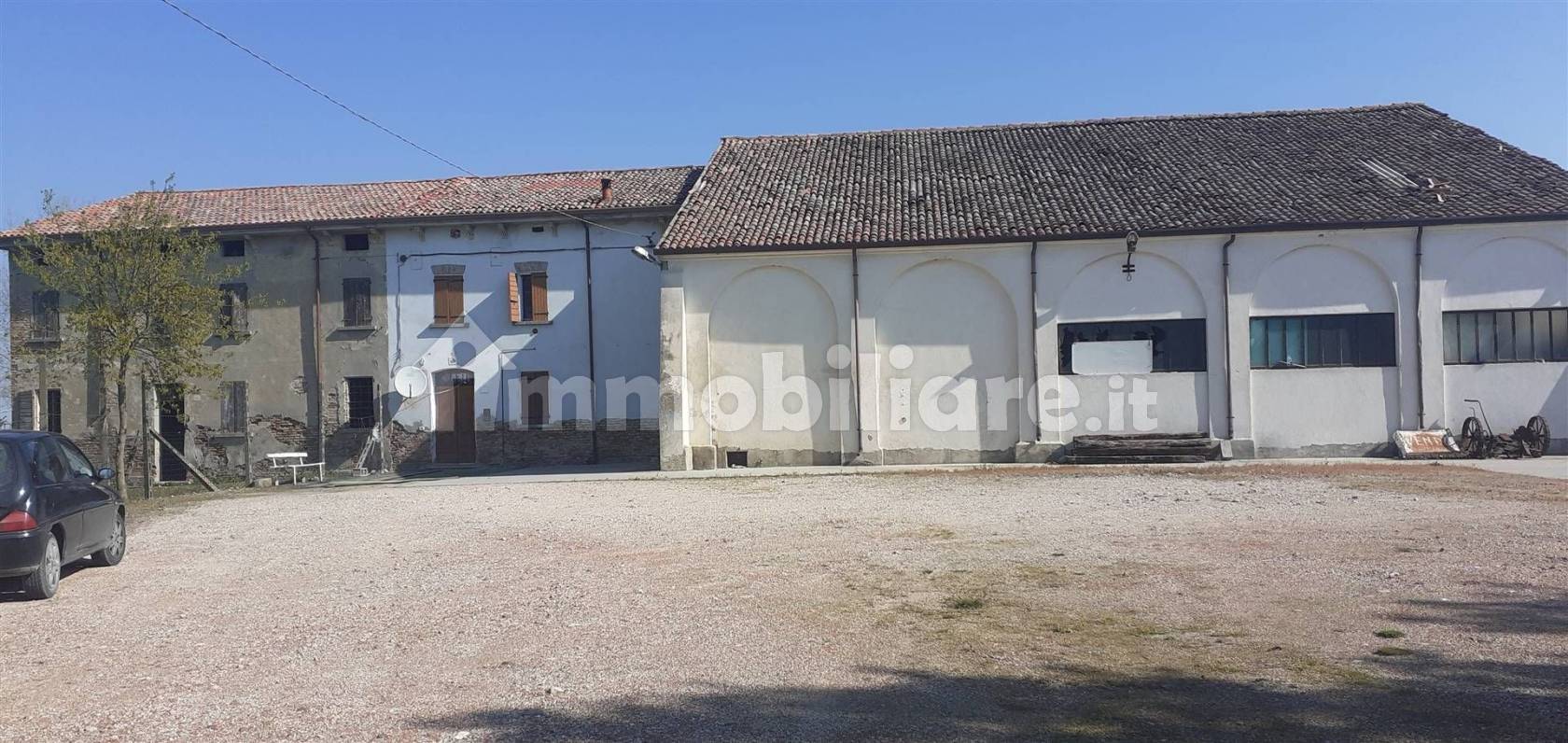 Rustico - Casale - foto 2