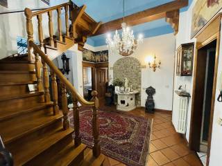 Interno appartamento