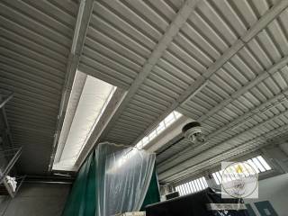 img 20241017 wa0003 wmk 0