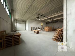 img 20241017 wa0006 wmk 0