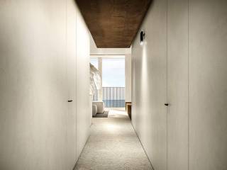 Interno appartamento