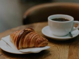 EssePi Immobiliare Rif.1053 RENDER