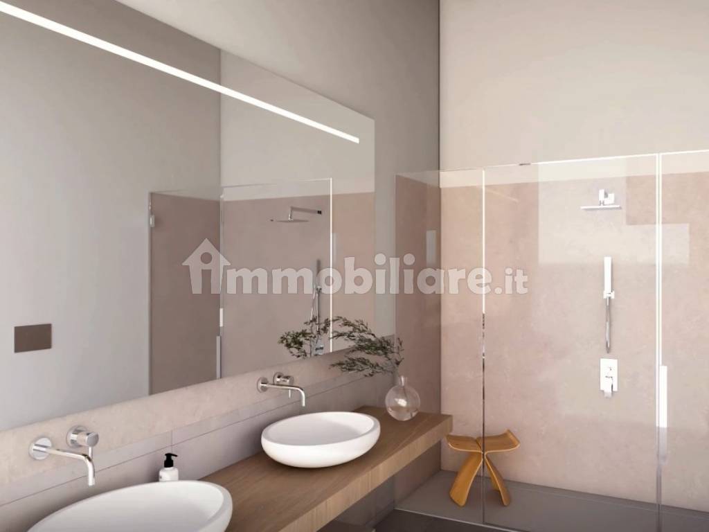 24 bagno