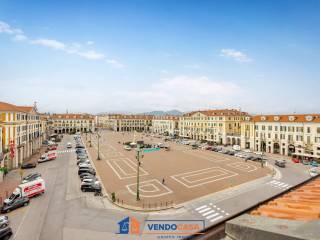 Vista