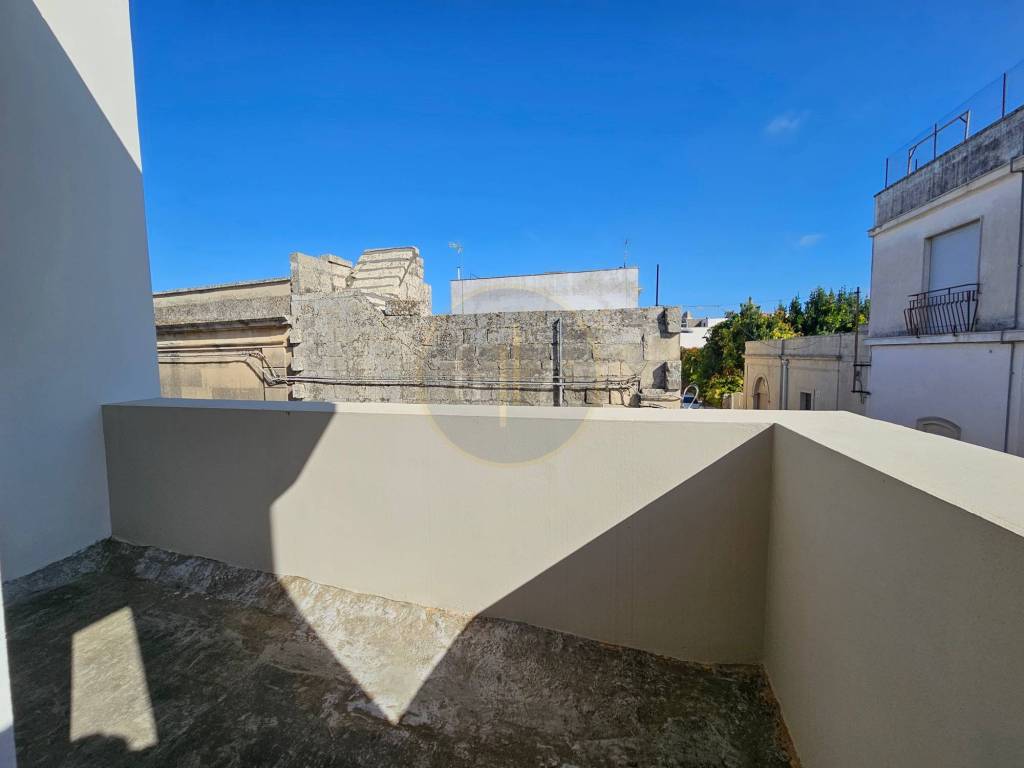 Balcone