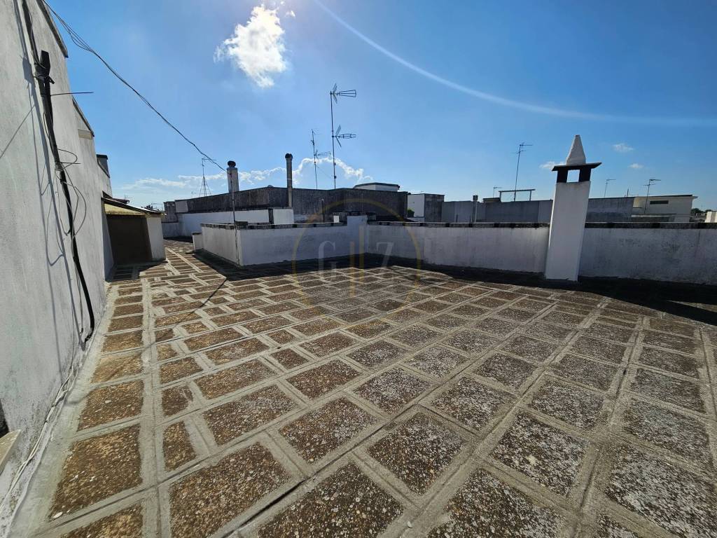 Balcone