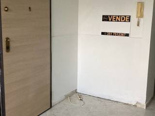 Interno appartamento