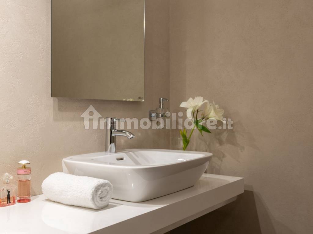 bagno1