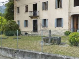 ESTERNO