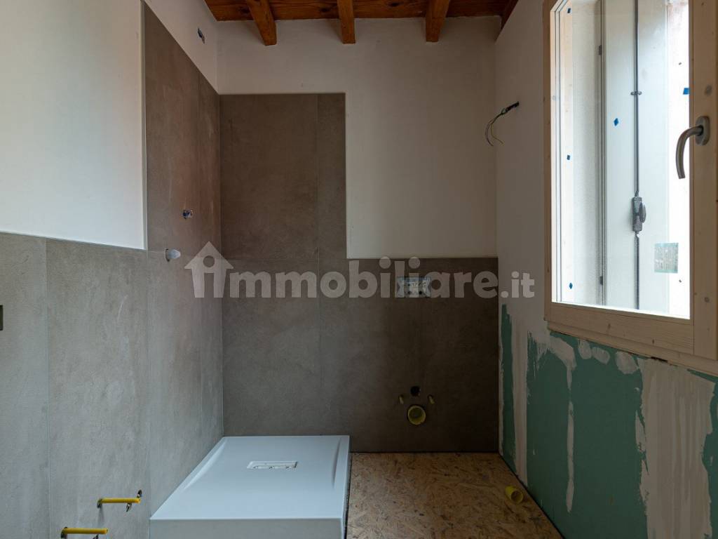 20597_Bagno