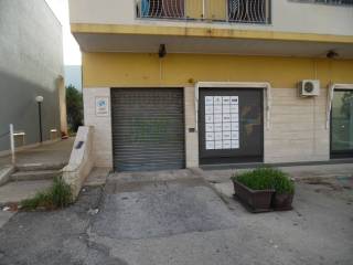 Ingresso