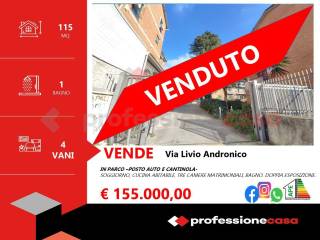 CARD LIVIO ANDRONICO VENDUTO.jpg