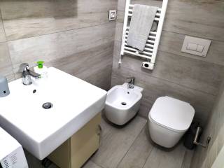 bagno1