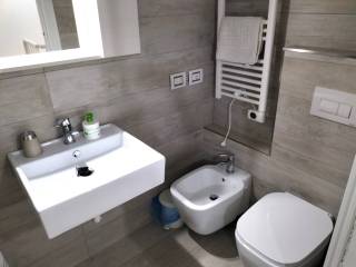 bagno2