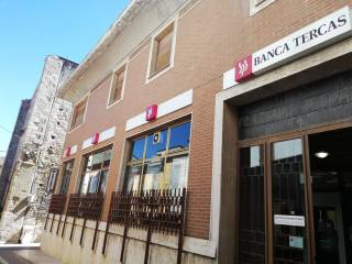 Foto sopralluogo - sub 3 
Foto esterne -WhatsAppImage2022-09-13at16.47.59.jpeg