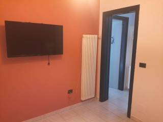 Interno appartamento